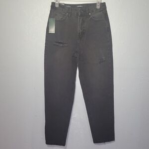 Wild Fable size 4 jeans